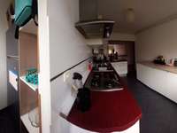 Location Chambre 6 pièces