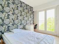 Location Chambre 6 pièces