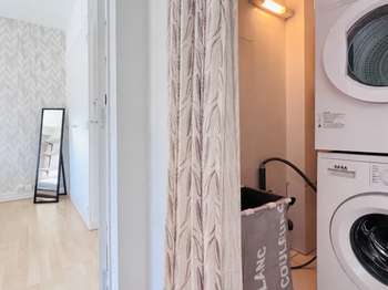 Location Chambre 6 pièces
