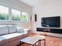 Location Chambre 6 pièces