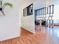 Location Chambre 6 pièces