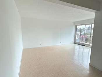 Location Appartement 2 piècesQuimper Penanguer - Kervilien - Penhars