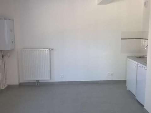 Location appartement 2 pièces Location appartement 2 pièces