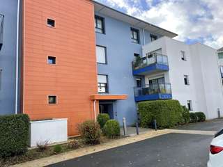 Location appartement 2 pièces Location appartement 2 pièces