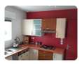 Location appartement Chambre Quimper Penanguer - Kervilien - Penhars - 29