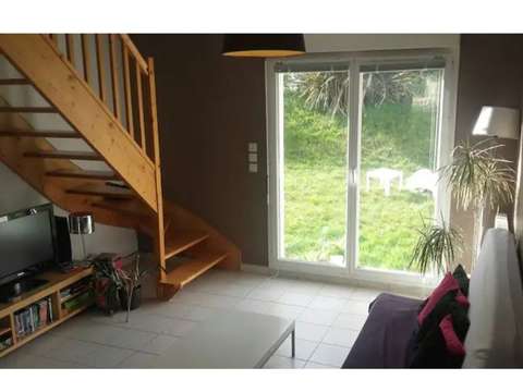 Location Chambre 6 pièces