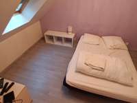 Location Chambre 6 pièces