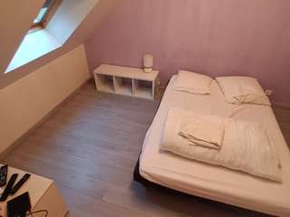 Location Chambre 6 pièces