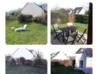 Location Chambre 6 pièces