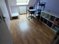 Location Chambre 6 pièces