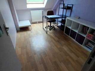 Location Chambre 6 pièces