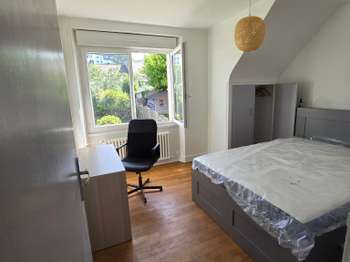 Location Chambre 8 pièces