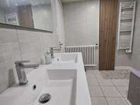 Location Chambre 8 pièces