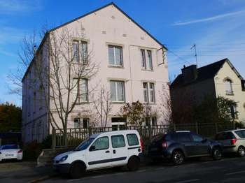 Location appartement 3 pièces Location appartement 3 pièces