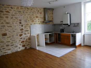 Location appartement 3 pièces Location appartement 3 pièces