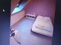 Location Chambre 6 pièces