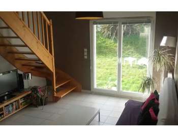 Location Chambre 6 pièces