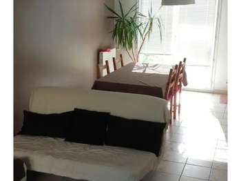 Location Chambre 6 pièces