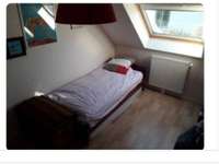 Location Chambre 6 pièces