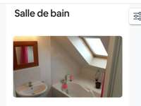 Location Chambre 6 pièces
