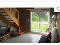 Location Chambre 6 pièces