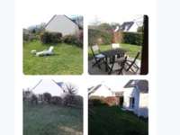 Location Chambre 6 pièces