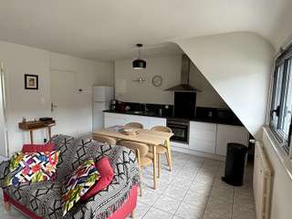 Location appartement 3 pièces Location appartement 3 pièces
