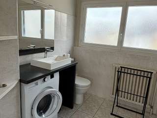 Location appartement 3 pièces Location appartement 3 pièces