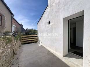 Photo Location appartement Quimperlé