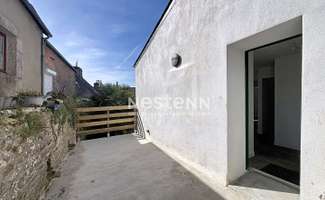 Photo Location appartement Quimperlé