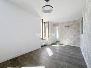 Location Appartement 3 piècesQuimperlé