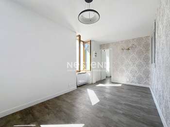Location appartement 3 pièces Quimperlé 29