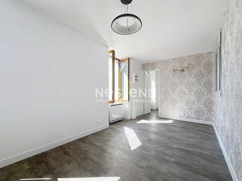 Location appartement 3 pièces Quimperlé 29