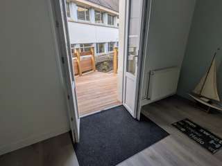 Location appartement 4 pièces