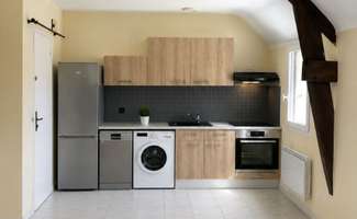 Photo Location appartement Quimperlé