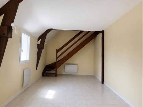 Location appartement 3 pièces Location appartement 3 pièces