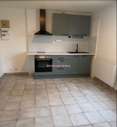 Location appartement 2 pièces Quimperlé - 29