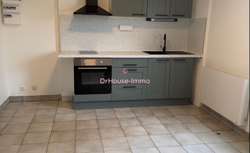 Photo Location appartement Quimperlé