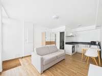 Location appartement 1 pièce Location appartement 1 pièce