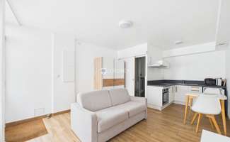Photo Location appartement Quimperlé