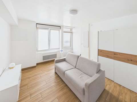 Location appartement 1 pièce Location appartement 1 pièce
