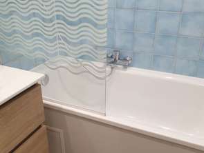 Location Appartement 3 piècesQuimperlé