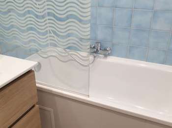 Location appartement 3 pièces Quimperlé 29