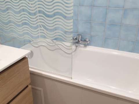 Location appartement 3 pièces Quimperlé 29