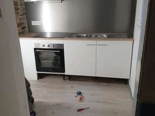 Location appartement 3 pièces Location appartement 3 pièces