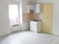 Location appartement 2 pièces Location appartement 2 pièces