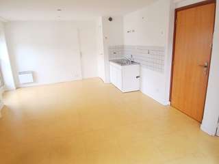 Location Chambre 3 pièces Location Chambre 3 pièces