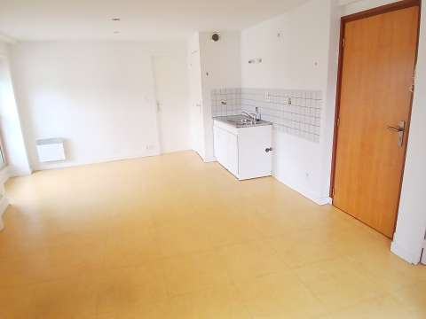 Location Chambre 3 pièces Location Chambre 3 pièces