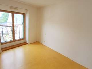 Location Chambre 3 pièces Location Chambre 3 pièces