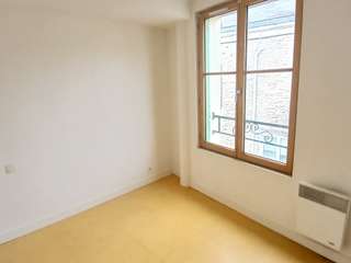 Location Chambre 3 pièces Location Chambre 3 pièces